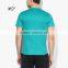 Men Latest Fancy Blank Running Extra Plus Sizes T-shirts Logo Custom Printed T-shirt