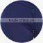 2016 skinny pants women ,stylish cotton pants women ,custom pants women
