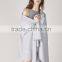Latest Women Pashmina Shawl Collar Cardigan Cashmere Jumpers For Ladies