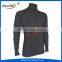Men's Flame Resistant lenzing fr modal underwear Men's Henley Shirt