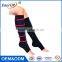 High quality Ankle compression support sport ankle brace athletic sleeves