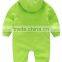 Wholesale Lovely Cotton Baby Infant Clothes Factory! Custom Baby Overall