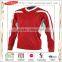 SUNTEX Fitness Wea Sport Wear Compression Shirt Wholesale Fitness Clothing