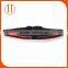 Adult outdoor sport wallet belt elastic running belt
