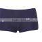 ladies seamless basic top & panty underwear set