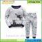 kids pajamas 42