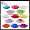 Hot sale adorable baby tutu skirt