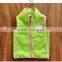 Thailand Kids Polar Fleece Microfiber Clothes Child