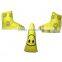 golf putter headcover sale