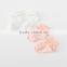 Baby Sweet Lace Cotton Socks, Silicone Print Baby Sock