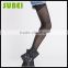 Hot sell Thin stovepipe socks,no complex pantyhose leg stockings