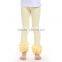 Wholesale 2015 Spring Fall Fashion Cotton Girls Ruffle Leggings