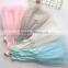 Modern Summer Lace Baby Girl Birthday Vest Dress