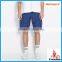 2015 wholesale 100 polyester waterproof shorts