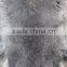 Cheap Rabbit Skin 100% Genuine Rabbit Fur Wholesale