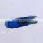 stainless steel Cross-stitch embroidery scissors with many functions