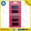 5 pack heavy duty type jeans button extenders for quick fitting