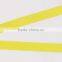 3/8" (10mm) Polyester Satin Ribbon Double Faced