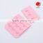 Bra extender for bra accessories bra hook and eye tape passed oeko-tex