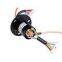 wind turbine slip ring