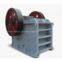 2012 China Leading New Jaw Crusher with good quality