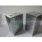 Neodymium Magnets
