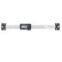 0-1000mm Digital Scale Units-Vertical Type Manual Measuring Tools