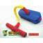 Kids Foam Pogo Jump, Kids Bungee Jumper, Foam Jumper, Jump Shoes