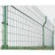 Wire Mesh Fence1