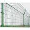 Wire Mesh Fence1