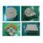 UHF Wet Inlay