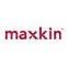 Maxkin Mobile Technology Co., Ltd.