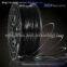 3D Printer Filament for Sale -- ABS 3.0mm Black