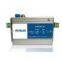 220V AC 2 in 1 power and 100M network signal lightning arrester