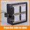 LED Retrofit Shoe Box LED Street Light 80w