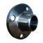 Stainless/Lost Wax/Silica Sol Investment/Precision Carbon Steel Casting (IC-03)