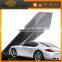Hot selling 1.5 mil anti-scratch sun protective car window tinting film
