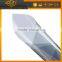 factiry cheap price uv 400 car solar film window tint automobile film