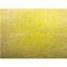 Fiberglass types Roll-O-Mat- filter white with scrim backing by oil in it