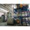 Paper-plastic Separation Equipment