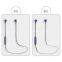 wireless Bluetooth Earphones Stereo Bluetooth Earbuds Sport bluetooth headset