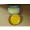 Tota UV ink yellow