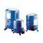 Maneurop Compressor MTZ64