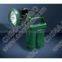 MBY6500 Explosion-proof Portable Lamp (led lamps)