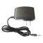 2 Cells Lithium Battery Charger