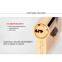 the best security lock cylinder manufacturer BALING lock cylinder