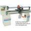 Manual Tape Cutting Machine