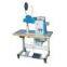 XY-917 Hot melt rubber machine