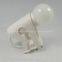 Intelligent light control LED Night Lights