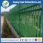 Low Price Flexibel Windbreak Dust-controlling Nets